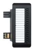 Telefonia VoIP - Unify Unify OpenScape Key Module 400 L30250-F600-C429 - miniaturka - grafika 1