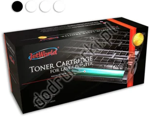 Minolta A0X5152 - Tonery oryginalne - miniaturka - grafika 2