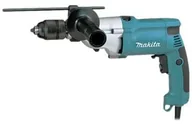 Wiertarki - Makita HP2051J HP2051J - miniaturka - grafika 1