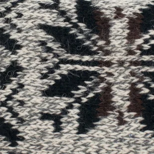 Art of Polo Rękawiczki Kopenhaga - Rękawiczki - miniaturka - grafika 5