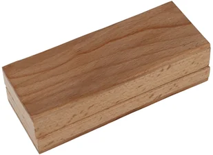 Herbertz Ostrzałka kamienna Arkansas 8000/10000 Solingen (291009) T001545 - Akcesoria do sztućców - miniaturka - grafika 2