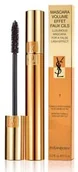 Akcesoria i kosmetyki do stylizacji brwi - Yves Saint Laurent Mascara Volume Effet Faux Cils pogrubiający tusz do rzęs 1 High Density Black 7,5ml - miniaturka - grafika 1