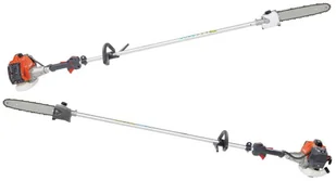 Oleo-Mac PPH250 - Piły spalinowe - miniaturka - grafika 2