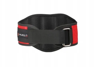 HMS PA3449 17-63-048 Pas do ćwiczeń siłowych rozm L abisal-17-63-048-0 - Pasy kulturystyczne - miniaturka - grafika 15