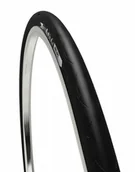 Opony rowerowe - CST Opona 700x25C C-1922 TR-CS449 EPS 170TPI zwijana 183129 - miniaturka - grafika 1