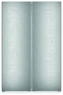 Lodówki - Liebherr XRFSF 5245 - miniaturka - grafika 1