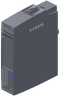 Podzespoły elektroniczne - Siemens Simatic et 200sp analog indgangs modul 6es7134-6jf00-0ca1 6ES7134-6JF00-0CA1 - miniaturka - grafika 1