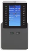Telefonia VoIP - Cisco CP-BEKEM CP-BEKEM NEW - miniaturka - grafika 1