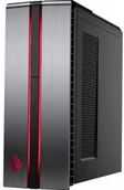 Zestawy komputerowe - HP Omen 870-202 (1JT65EAR) - miniaturka - grafika 1
