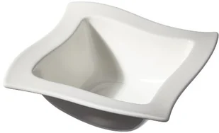 Villeroy & Boch New Wave Miseczka 10-2525-1909 - Miski i półmiski - miniaturka - grafika 2