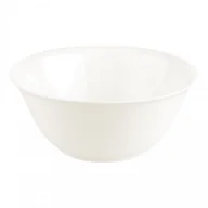 Miski i półmiski - Banquet misa 5900 ml V-BASP31-1 V-BASP31-1 V-BASP31-1 - miniaturka - grafika 1