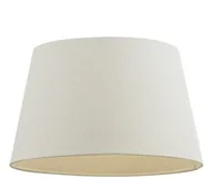 Lampy stojące - Endon Lampa Cici Endon CICI-16IV CICI-16IV - miniaturka - grafika 1