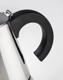 Barazzoni Kawiarka na 6 filiżanek - Zaparzacze i kawiarki - miniaturka - grafika 7