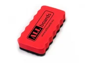 Akcesoria do tablic - Allboards Gąbka magnetyczna do tablic magnetycznych GMS - miniaturka - grafika 1