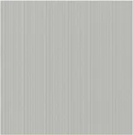 Tapety - Rasch Tapeta Sight Seeing 431926 0,53x10,05/Tapeta Winylowa Na Podłożu Flizelinowym/GAT 1 RA 431926 - miniaturka - grafika 1