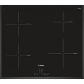 Płyty elektryczne do zabudowy - Bosch PIE651BB1E - miniaturka - grafika 1