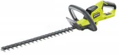 Nożyce do żywopłotu - RYOBI OHT1845 (5133003654) - miniaturka - grafika 1