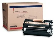 Bębny do drukarek - Xerox Bęben Oryginał 016201200 Color(CMYBk) - miniaturka - grafika 1