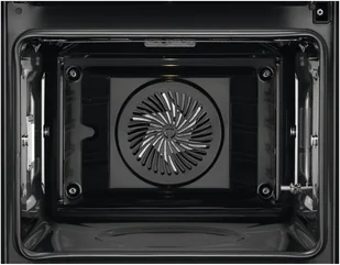 Piekarnik do zabudowy Electrolux EOE7P31Z - Piekarniki do zabudowy - miniaturka - grafika 3