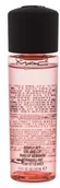 Płyny do demakijażu - MAC MAC Gently Off Eye And Lip Makeup Remover demakijaż oczu 100 ml dla kobiet - miniaturka - grafika 1