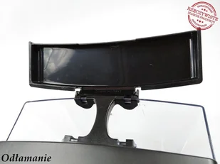 Ekspres do kawy Breville Prima Latte VCF045X - Ekspresy do kawy - miniaturka - grafika 9