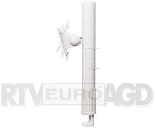 Arkas LCT 2120 ivory LCT2120IVORY - Uchwyty do telewizora - miniaturka - grafika 6