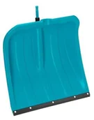 Łopaty i widły - GARDENA KST 50 3241-20 - miniaturka - grafika 1