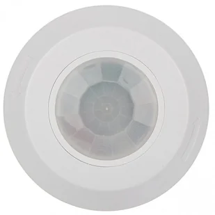 Orno SUFITOWY CZUJNIK RUCHU OR-CR-263 AC 230V OR-CR-263 - Czujniki ruchu i zmierzchu - miniaturka - grafika 4