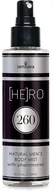 Kosmetyki do higieny intymnej - Sensuva Spray mgiełka z męskimi feromonami Sensuva HE RO 260 Male Pheromone Body Mist 125 ml - miniaturka - grafika 1