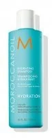 Moroccanoil SZAMPON HYDRATION NAWILŻAJĄCY 250 ml - Szampony do włosów - miniaturka - grafika 3
