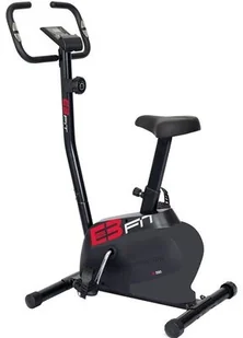 EB FIT Rower magnetyczny B590 - Rowery treningowe - miniaturka - grafika 3