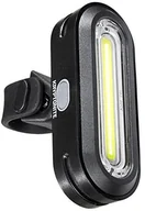 Lampki rowerowe - Kryptonite Avenue F-150 średniej wielkości przednie światła USB-COB (EHK2010) - miniaturka - grafika 1