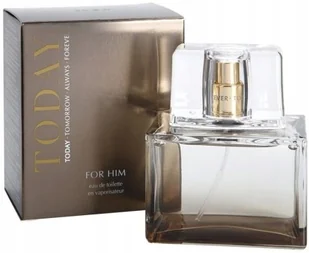 Purina Friskies Beggin Strips przekąski dla psa 120g - Suplementy i witaminy dla psów - miniaturka - grafika 7