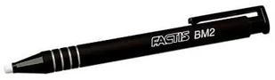 Factis BM2 Gumka precyzyjna wysuwana - Gumki biurowe - miniaturka - grafika 2