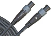 Kable - Planet Waves Speakon przewód głośnikowy (PW-SO-25) - miniaturka - grafika 1