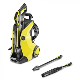 Karcher K 5 Full Control 1.324-500.0 - Myjki ciśnieniowe - miniaturka - grafika 2
