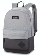 Plecaki - Dakine 365 Pack 21L Plecak 46 cm przegroda na laptopa geyser grey 08130085-geysergrey - miniaturka - grafika 1