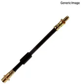 Inne - Bosch 1987476325 Wąż hamowania 1987476325 - miniaturka - grafika 1