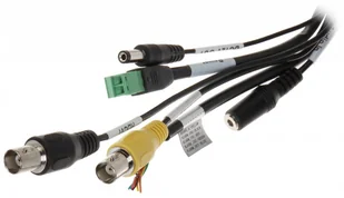 Dahua KAMERA WANDALOODPORNA HD-CVI, PAL DH-HAC-HFW3802EP-Z-V P-3711 - 8.3 Mpx, 4K UHD 3.7 ... 11 mm - MOTOZOOM DH-HAC-HFW3802EP-Z-V - Kamery do monitoringu - miniaturka - grafika 5