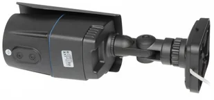 APTI KAMERA IP 33C6-2812P - 3.1 Mpx 2.8 ... 12 mm 33C6-2812P (APTI-33C6-2812P) - Kamery IP - miniaturka - grafika 4