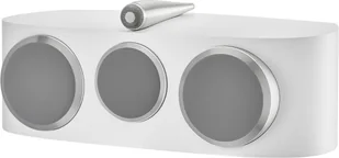 B&W HTM81 D4 biały - Głośniki i kolumny - miniaturka - grafika 2