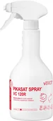 Inne artykuły czyszczące - Voigt VC120R PIKASAT SPRAY Aktywna piana do czyszczenia łazienek wanien kabin prysznicowych VC 120R PIKASAT SPRAY - miniaturka - grafika 1