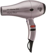 Suszarki do włosów - Eti SILENCE Suszarka Silence 3.0 ROSE 230/240V VDE - miniaturka - grafika 1