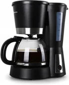 Ekspresy do kawy - Klarstein TK8 Sunday - miniaturka - grafika 1