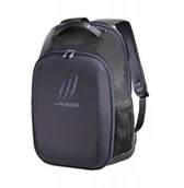 Torby na laptopy - Hama Plecak dla graczy Urage Ess 17.3" - miniaturka - grafika 1