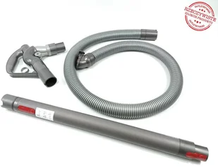 Odkurzacz Dyson Cinetic Big Ball Multifloor 2 (230278-01) - Odkurzacze - miniaturka - grafika 15