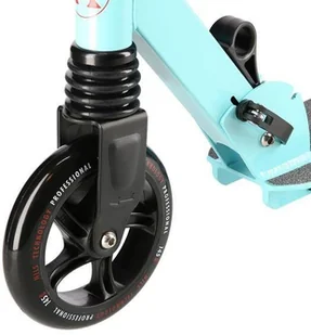 Nils Extreme Hulajnoga składana HM2160 16-50-413 - Hulajnogi - miniaturka - grafika 10