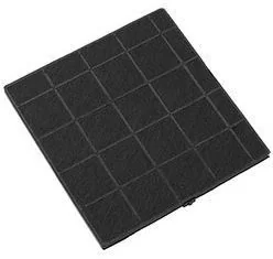 Smeg FLT4 - Akcesoria i części do okapów - miniaturka - grafika 2