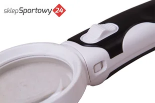 Levenhuk LUPA ZENO MULTI ML9 72604 - Mikroskopy i lupy - miniaturka - grafika 7