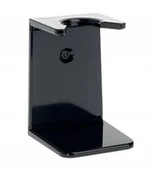 Pędzle do golenia - apekt Stojak Na Pędzel Do Golenia - miniaturka - grafika 1